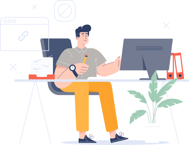 Lofind Freelance