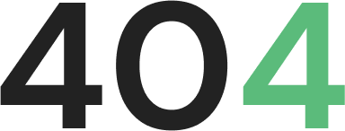 Lofind Freelance