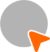 Lofind Freelance
